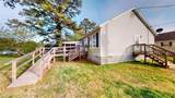 4247 Hadlock Rd - Photo 43