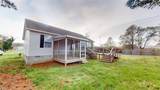 4247 Hadlock Rd - Photo 44