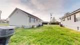 4247 Hadlock Rd - Photo 45