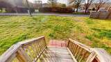 4247 Hadlock Rd - Photo 47