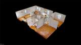 4247 Hadlock Rd - Photo 49