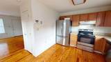 4247 Hadlock Rd - Photo 5