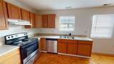 4247 Hadlock Rd - Photo 6