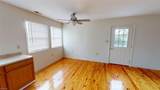 4247 Hadlock Rd - Photo 7