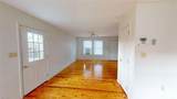 4247 Hadlock Rd - Photo 8