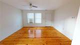 4247 Hadlock Rd - Photo 9