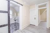 146 Florida Ave - Photo 18