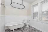 146 Florida Ave - Photo 19