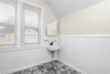 146 Florida Ave - Photo 20