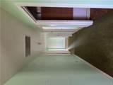 14035 Foursquare Rd - Photo 11