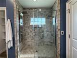 1053 Spratley St - Photo 31