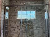 1053 Spratley St - Photo 32