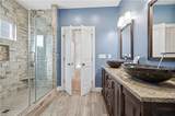1053 Spratley St - Photo 33