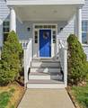 1053 Spratley St - Photo 34