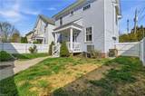 1053 Spratley St - Photo 35