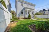 1053 Spratley St - Photo 36