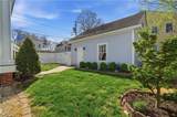 1053 Spratley St - Photo 37