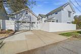 1053 Spratley St - Photo 38