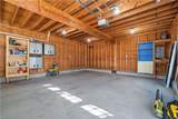 1053 Spratley St - Photo 39