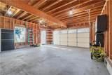 1053 Spratley St - Photo 40