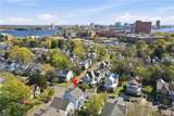 1053 Spratley St - Photo 41