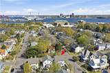 1053 Spratley St - Photo 42