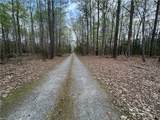 0.92AC Fenwood Ct - Photo 1