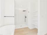 116 Grand View Dr - Photo 28