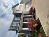 403B 16th St - Photo 1