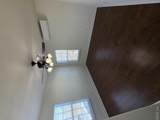 403B 16th St - Photo 10