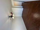 403B 16th St - Photo 11
