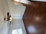 403B 16th St - Photo 12