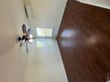 403B 16th St - Photo 13