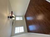 403B 16th St - Photo 14