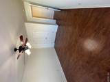 403B 16th St - Photo 15