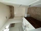 403B 16th St - Photo 16