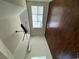 403B 16th St - Photo 17