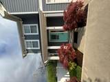 403B 16th St - Photo 2