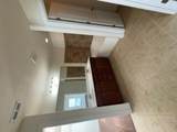 403B 16th St - Photo 20
