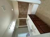 403B 16th St - Photo 21