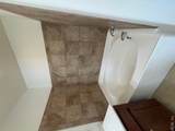 403B 16th St - Photo 22