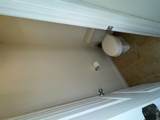 403B 16th St - Photo 23