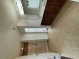 403B 16th St - Photo 24