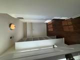 403B 16th St - Photo 25