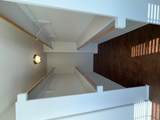 403B 16th St - Photo 26