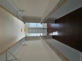 403B 16th St - Photo 27