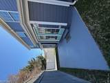 403B 16th St - Photo 28