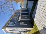 403B 16th St - Photo 29