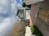 403B 16th St - Photo 3
