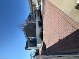 403B 16th St - Photo 30